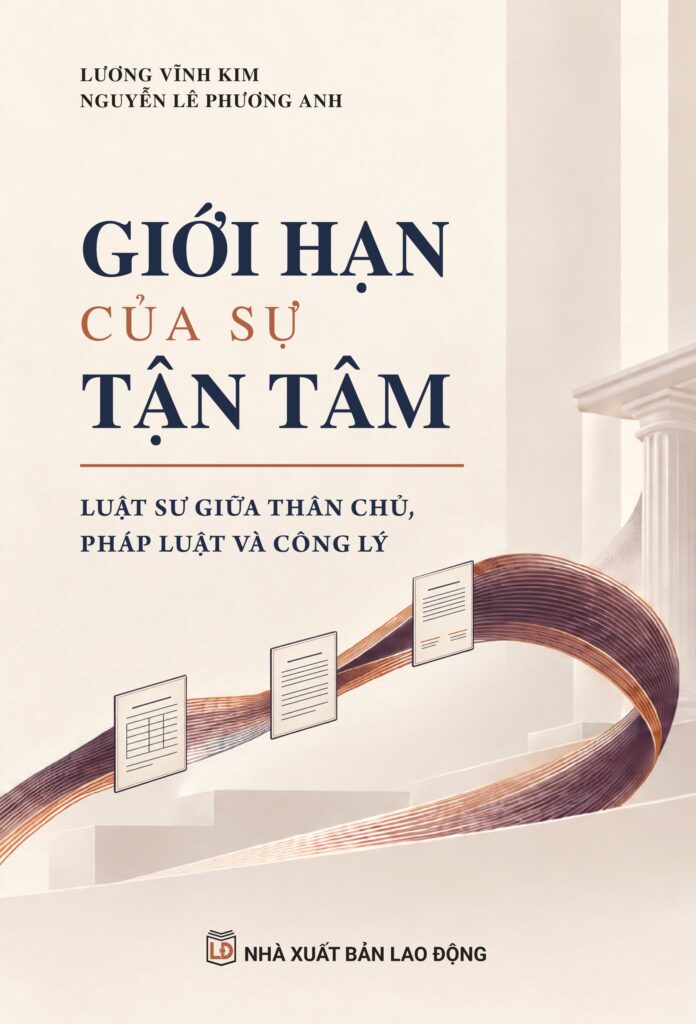Giới Hạn Của Sự Tận Tâm
