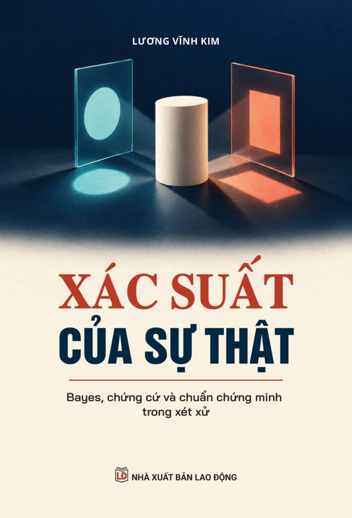 Xác suất của sự thật
